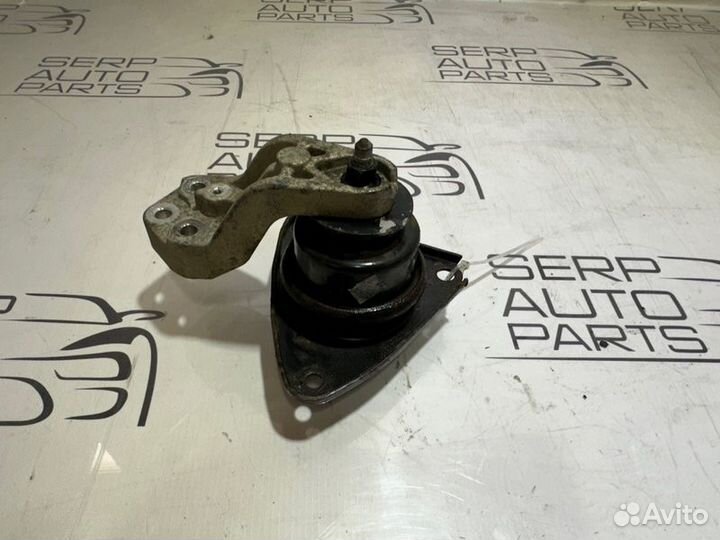 Подушка двигателя Kia Ceed ED G4FA 2010