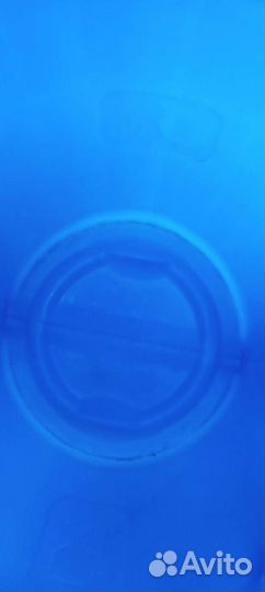 Тара для соления,виноделия,полива растений