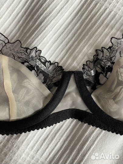 Пошив нижнего белья опт