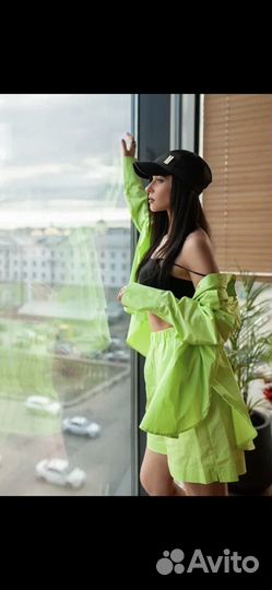 Стилист имиджмейкер