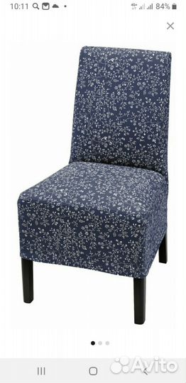 Чехлы на стулья,Bergmund