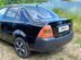 Geely CK (Otaka) 1.5 MT, 2007, битый, 176 711 км с пробегом, цена 180000 руб.