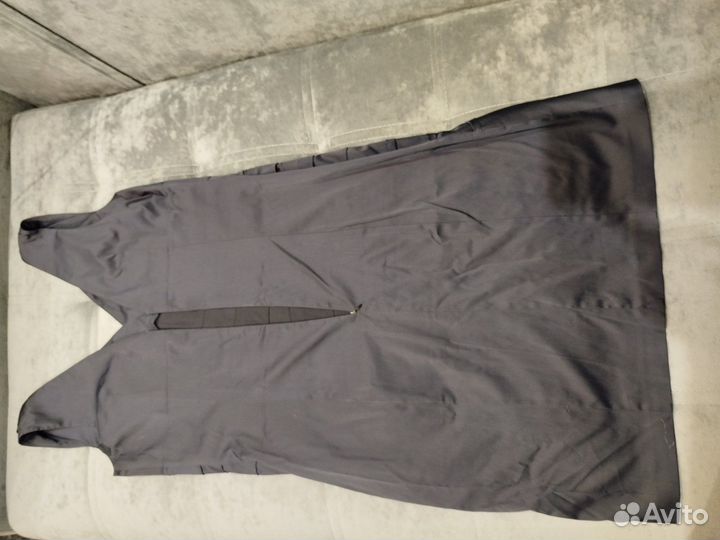 Платье женское 52 размер