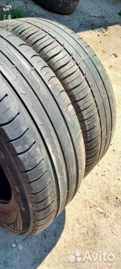 Белшина Artmotion 185/60 R14