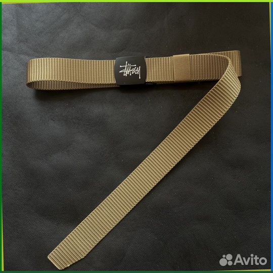 Ремень Stussy (67714 Номер Арт: )