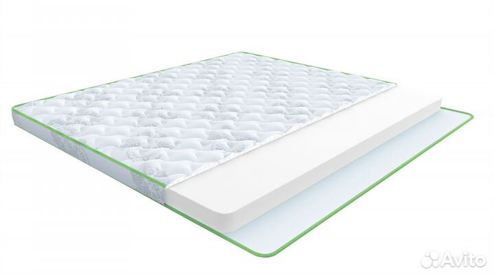 Матрас детский Sarma Honey