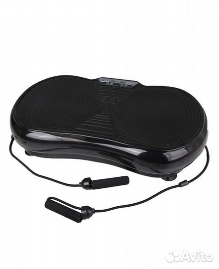 Виброплатформа