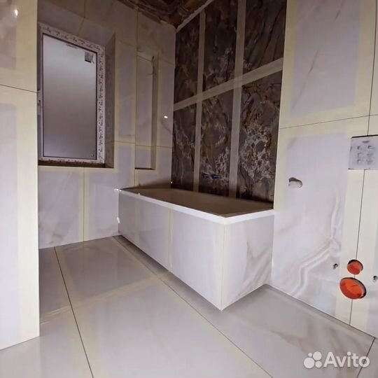 Плиточник укладка плитки плиточные работы