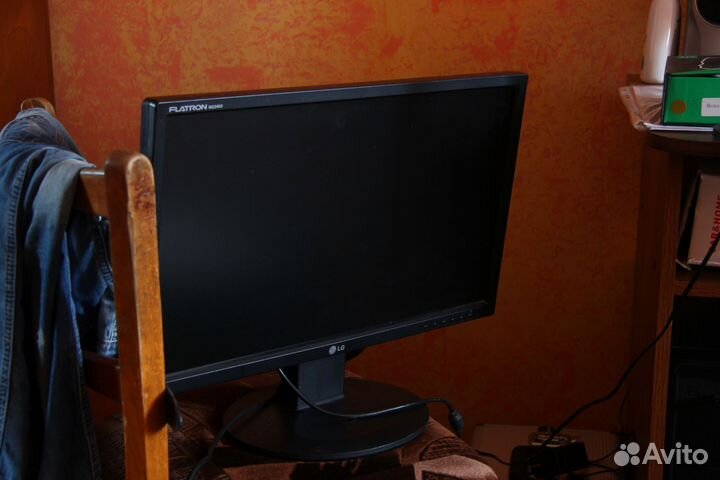 Персональный Компьютер бу