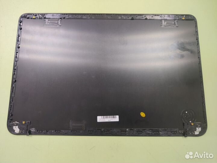 Крышка матрицы для HP Envy 6-1000