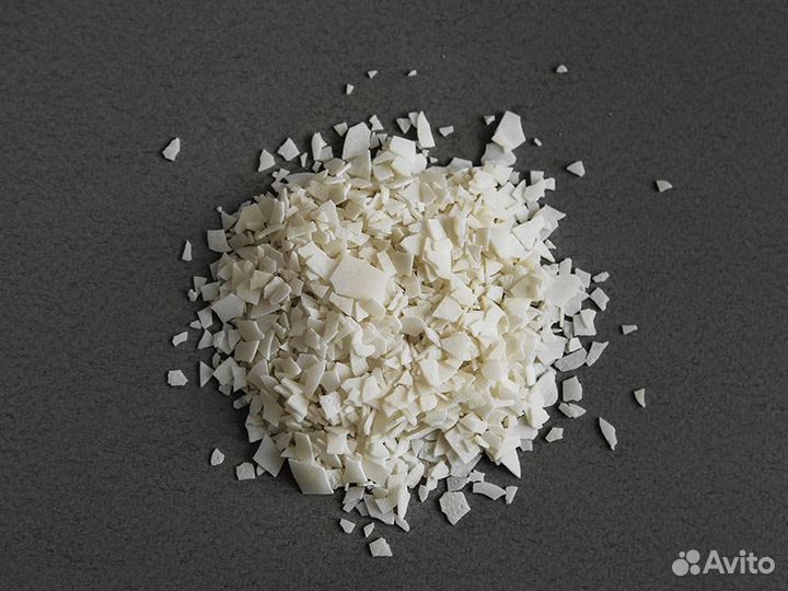 Гидроксистеариновая кислота