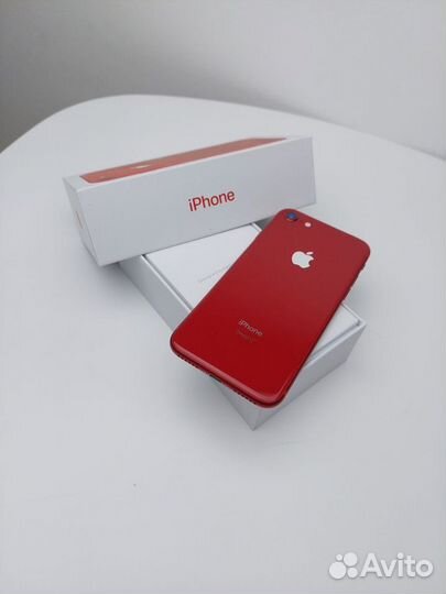 iPhone 8/оригинал