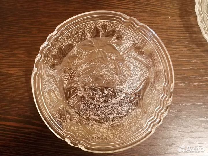 Чайная пара Kig Indonezia