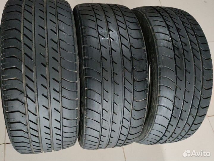 Triangle Sport ATP TR918 225/45 R18 95V