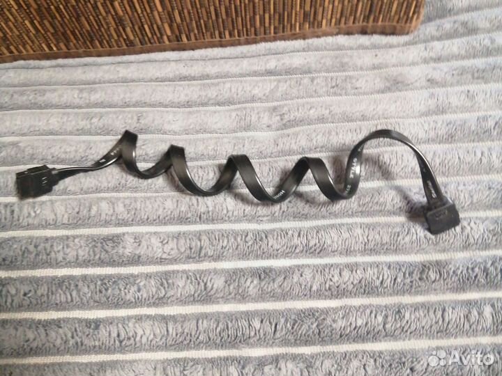 Сайта кабель