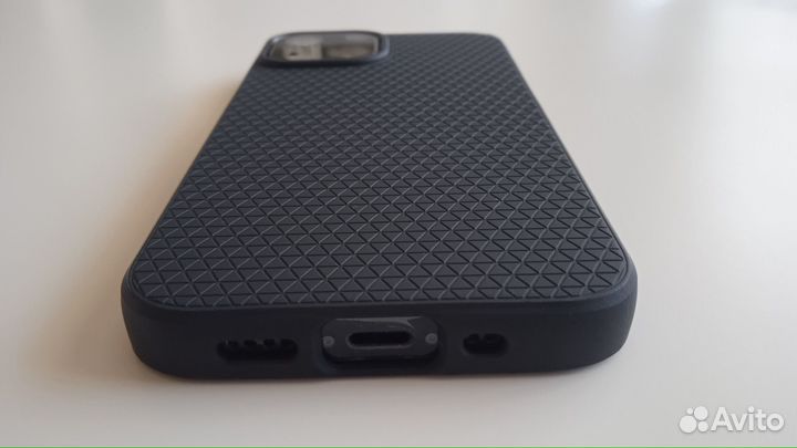 iPhone 13 mini, 512 ГБ