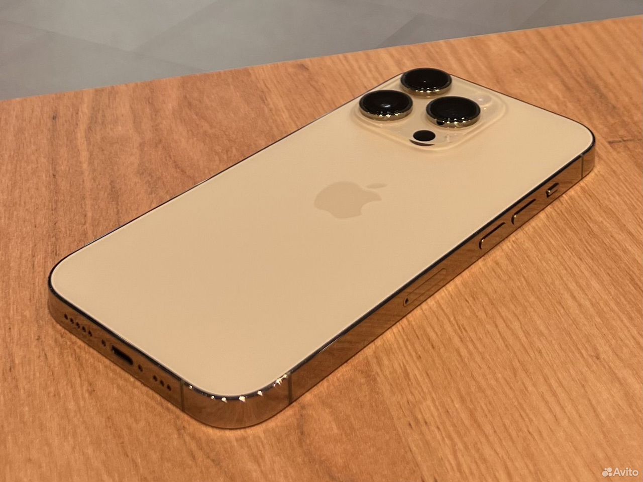iPhone 14 Pro, 256 ГБ