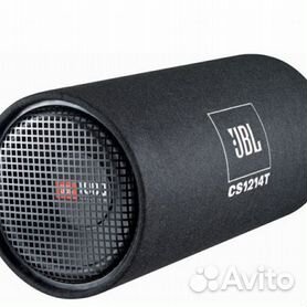 Jbl cs hot sale 12