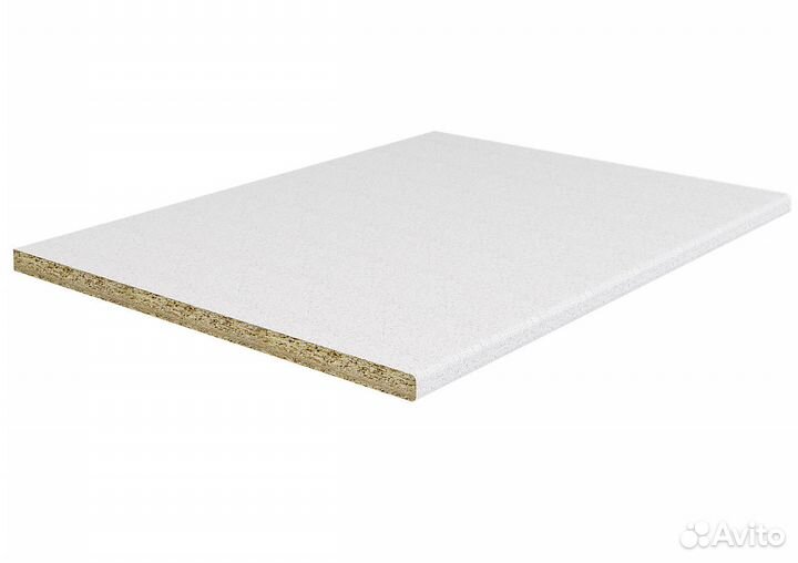 Столешница София 2000х26х600 мм