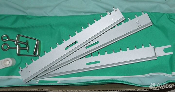 Вязальная машина Silver Reed LK 110 с KR 11