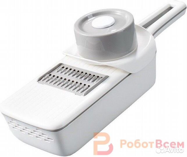 Многофункциональная терка - овощерезка HuoHou