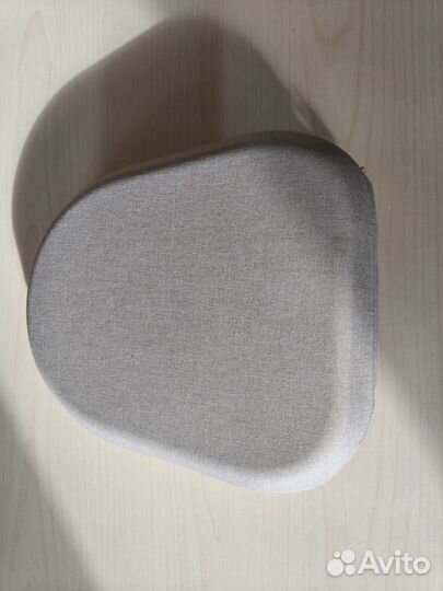 Наушники sony wh 1000xm5