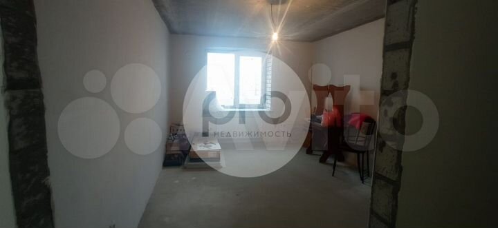 3-к. квартира, 84,2 м², 7/10 эт.