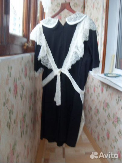 Продам школьную форму