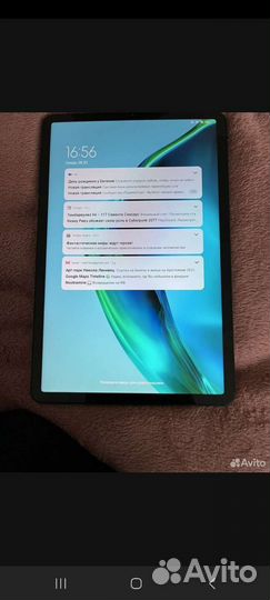 Xiaomi mi pad 5 чехол
