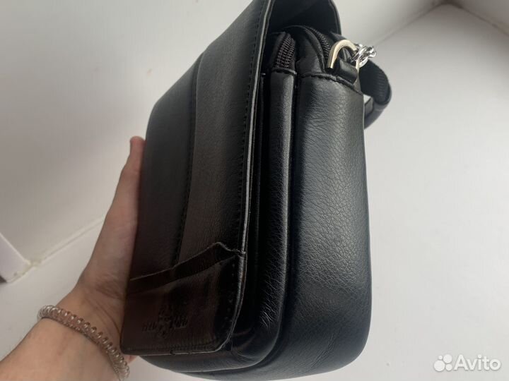 Мужская сумка