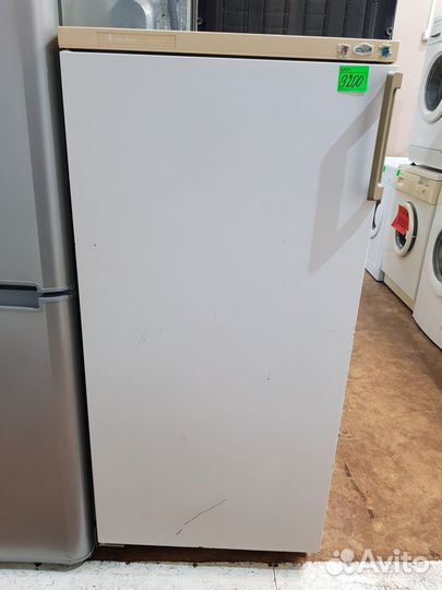 Холодильник минск атлант