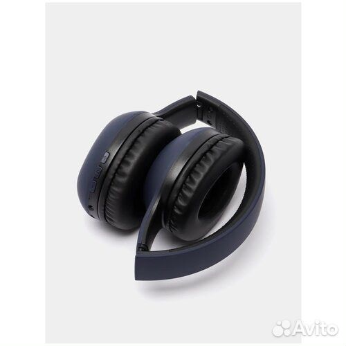 Беспроводные наушники Borofone BO19