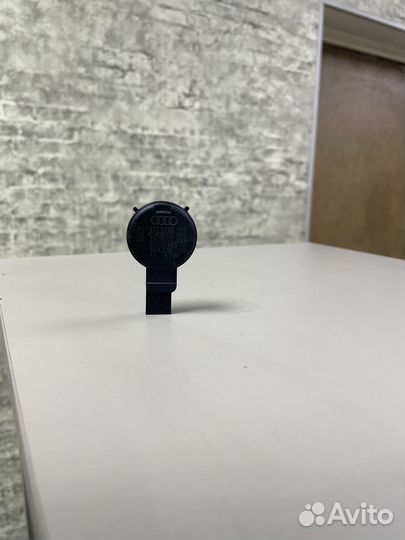 Датчик дождя и освещения Ауди А6 С6 А8 Д3