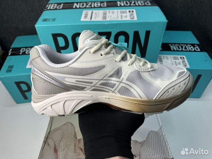 Asics GT-2160 Dime Poizon