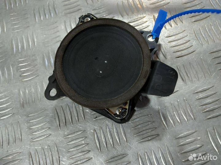 Динамик торпедо Lexus LS 4 2008 8616050270