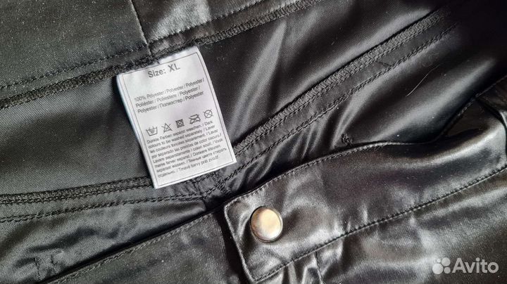 Костюм полицейского, детали. Карнавал. Фуражки