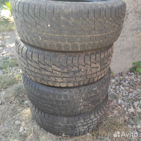 Continental ContiProContact