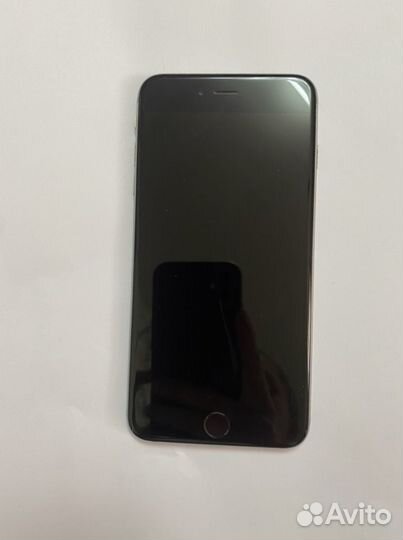 iPhone 6 Plus, 16 ГБ