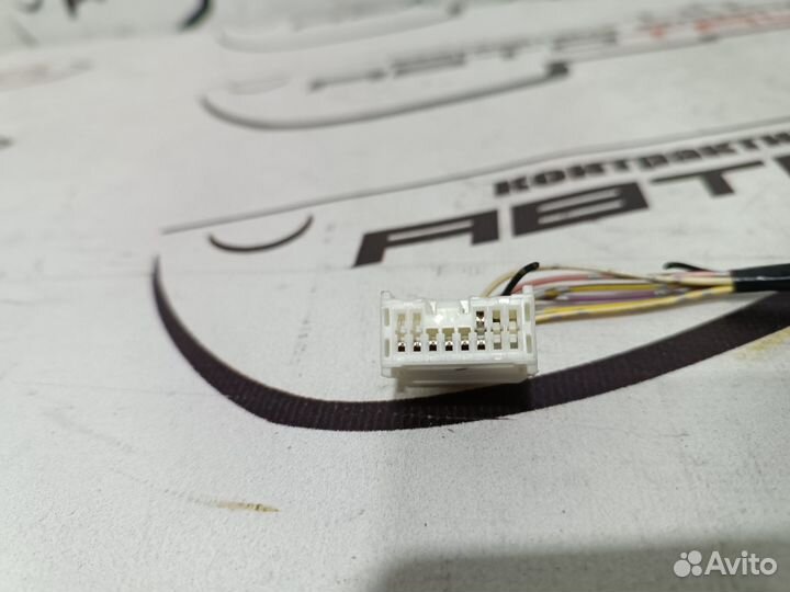 Зеркало honda FIT FIT shuttle GE6 GE7 GE8 GE9 GG7