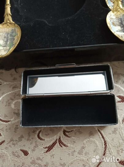 Сувениры с московской символикой