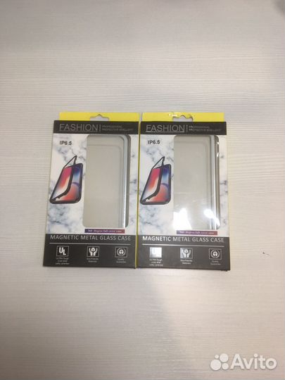 Чехлы на айфон х,хs,хs max