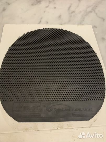 Накладки в асоортименте