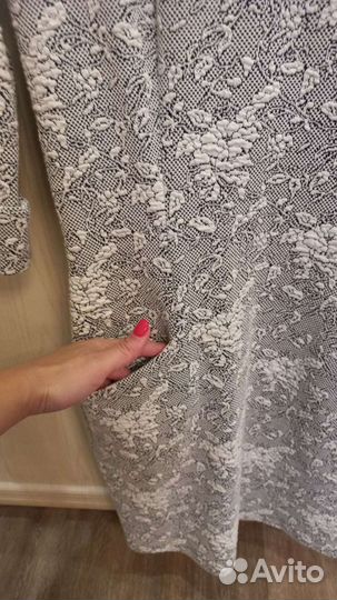 Платье,вечернее платье