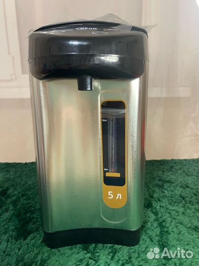 Термопот Beon-3405