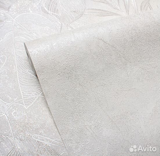Дизайнерские обои