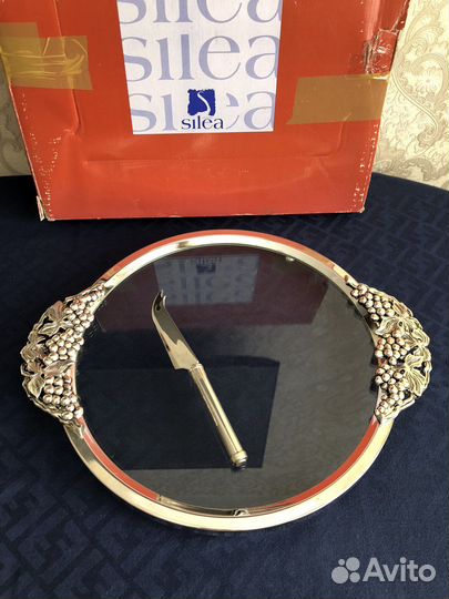 Блюдо, сервировочная доска, сырная тарелка