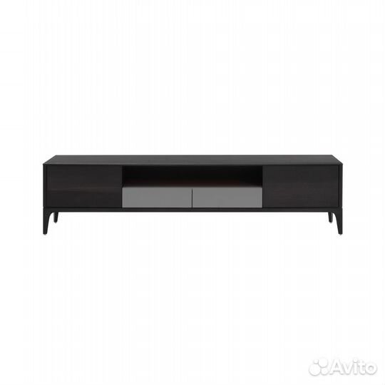 Тумба под тв spazio 200 см (0071660608)