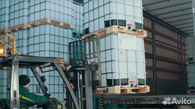 Еврокубы Новые