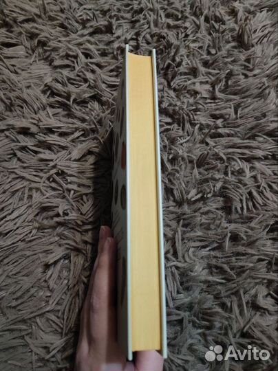 Энтони Дорр - Собиратель ракушек