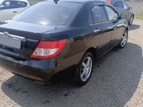 BYD F3 1.6 MT, 2007, 210 000 км, с пробегом, цена 250 000 руб.